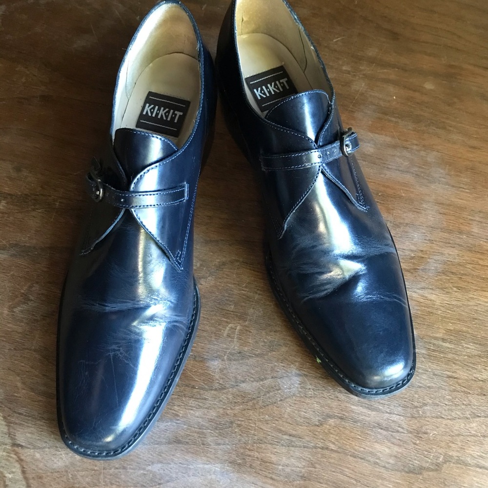 Kikit Shoes - image 2